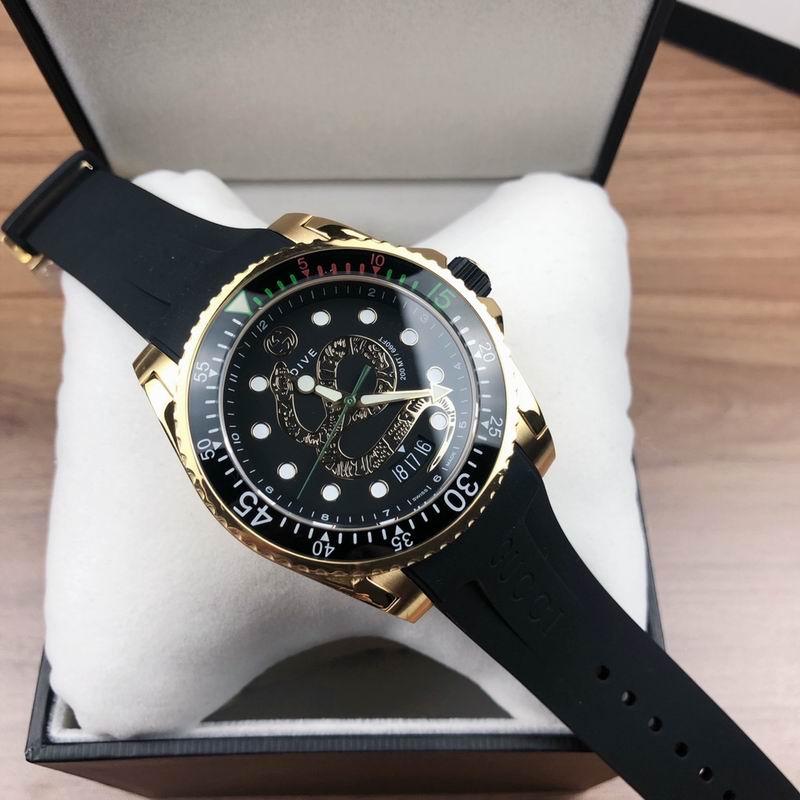 Gucci 45mm 28 (9)